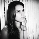 Carmen Strauss - @carmen_coetzee - Twitter