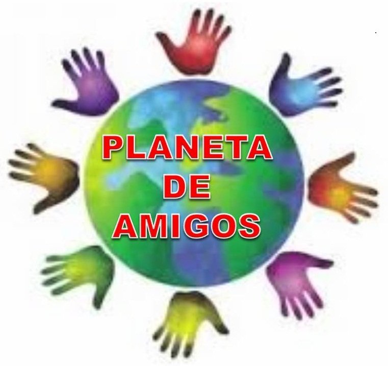 una oportunidad maravillosa de conocer el mundo, amigos y prepararte en tu futuro profesional