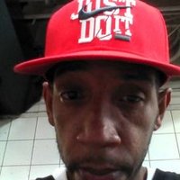 Shiron Brown (@sclass31) Twitter profile photo