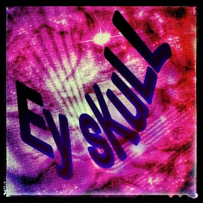 EysKuLL's profile picture. Leader Of KagE Gaming @GamingEy