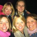 Yvette Doyle - @doyleyl - Twitter