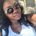 Marcel Harris - @moddyanew - Twitter