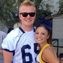 Bryce Tester - @b_tester65 - Twitter