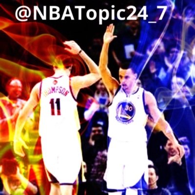 Started 8/10/14. Try to be unbiased as possible. Mostly a discussion page but will also cover updates, rumors, and news. |FOLLOWBACK|