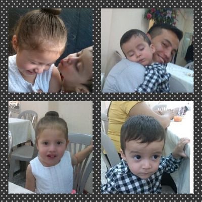 ottorobregon's profile picture. hasta las patadas de la vida te empujan hacia delante!!!