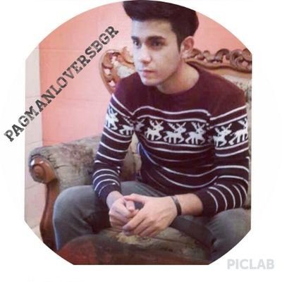 This Fanbase Official @PaGmanLovers from bogor,Always support him!,Anniv tgl 4 ,We love @ParvezGhomann ;* update by @dwangrayuw