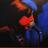 eziolunedei's profile image