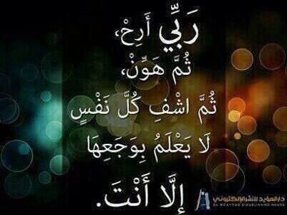 rda57289671's profile picture. 