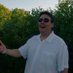Ken Racette (@kjracette) Twitter profile photo