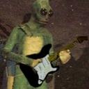 Adrienne Boyd-Akers - @adojayhawk - Twitter