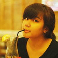 kusuma wardhani (@kuskus1275) 's Twitter Profile