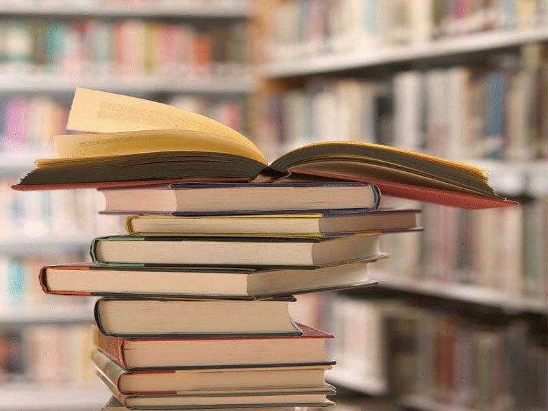 BJPuncak's profile picture. 