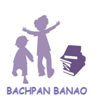 BachpanBanao Profile Picture