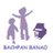 BachpanBanao's profile image