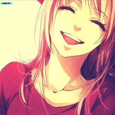 Fallen_Angel33's profile picture. 