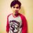 midrisramadhan's profile image