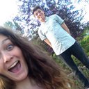 Seth Carr - @AtcarrCarr - Twitter