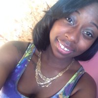 Myah (@2_nice4_you) 's Twitter Profile