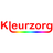 Kleurzorg's profile image