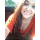 Casey Iverson - @_princesscaseyy - Twitter