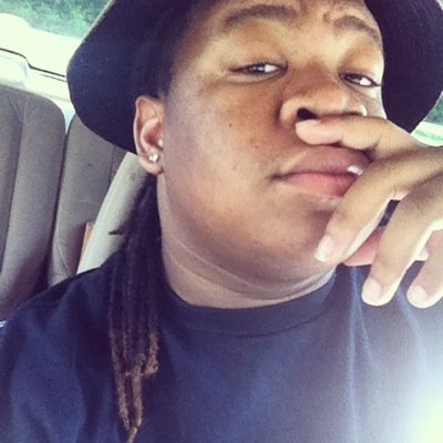 Instagram : @_1Jizzle_ Kik Me Bmartin75