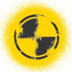 CTDMelb's profile picture. 6 of Melbourne's best new scripts will be cast & rehearsed THEN test driven live, as moved readings in front of industry judges #CrashTestMelb