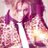 x_taem_x's profile image