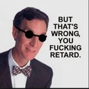 Bill Nie - @BillNiePls - Twitter