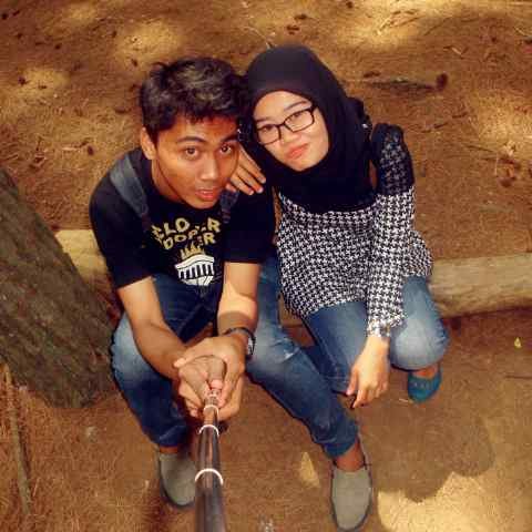 arifdipranata's profile picture. Iisdiagta({})