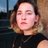 Louise Borchers
