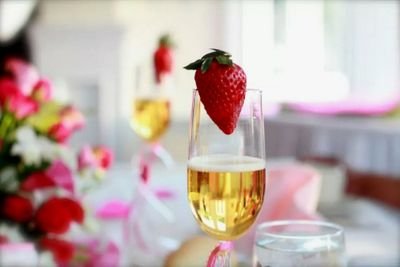 BryantParisb39's profile picture. 