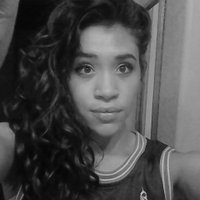 Shaya Murray (@m_shaya2) 's Twitter Profile