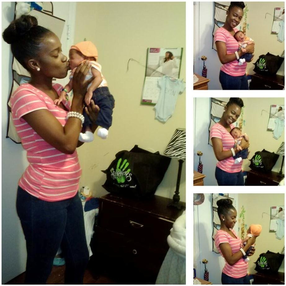 C/O 2015. ProundMother Birthdayy August 13. Countryygirl KIK::suqqie Insta::lullkountryy