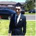 Angelo (@ange90s) Twitter profile photo