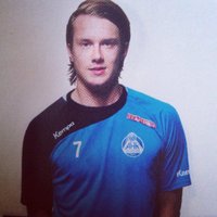 Felix Claar (@felixclaar) 's Twitter Profile