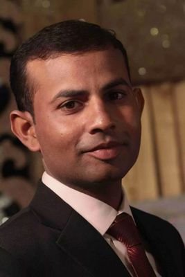 farhan_1211's profile picture. Farhan