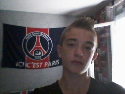 joueur competitive xbox 360