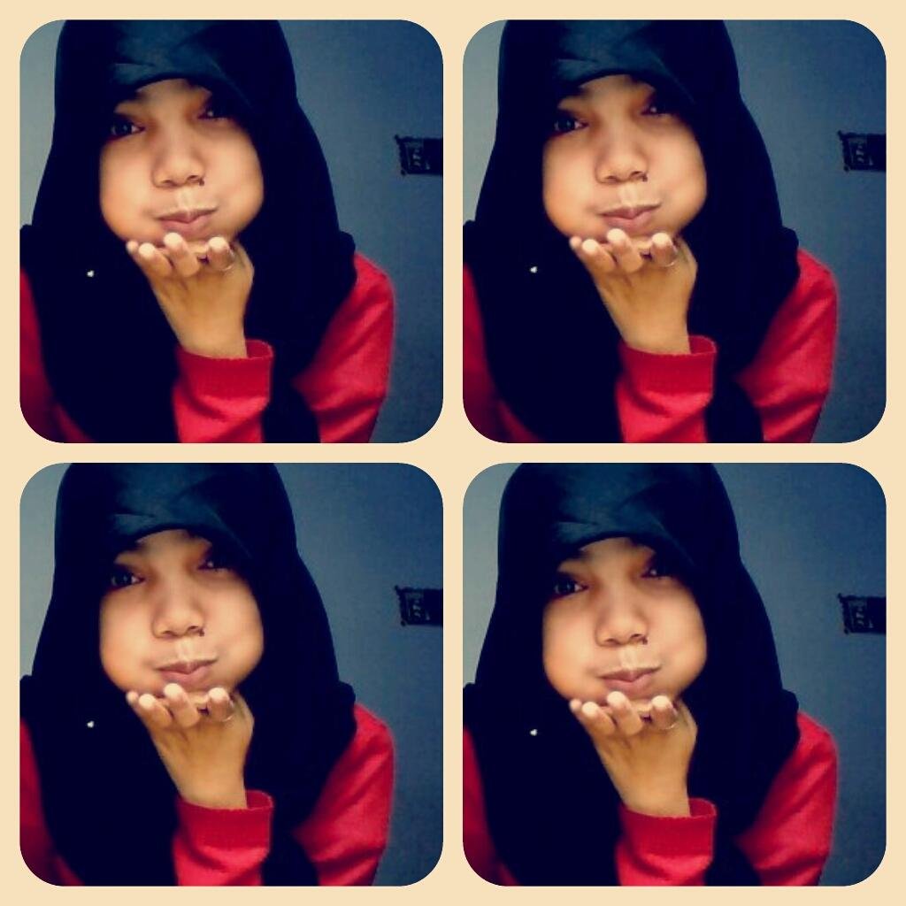 universitas mataram
mrs.simple