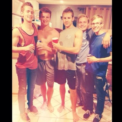 cjwrow's profile picture. 