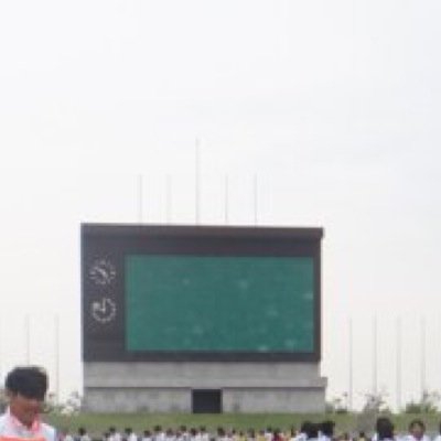 先生の言うことは絶対