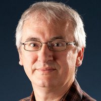 Andreas Haungs (@andreashaungs) 's Twitter Profile