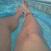 Christina (@footgoddess28) Twitter profile photo Christina (@footgoddess28) Twitter profile photo