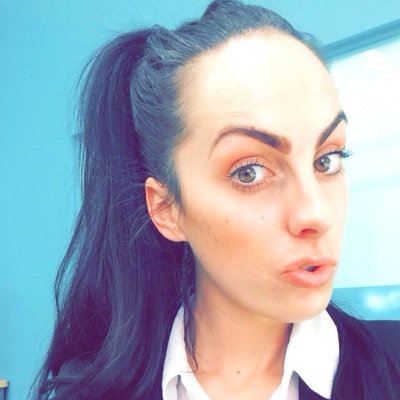 OtsuAllen's profile picture. 