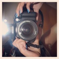 zOi M. Novoa (@zoinll) 's Twitter Profile
