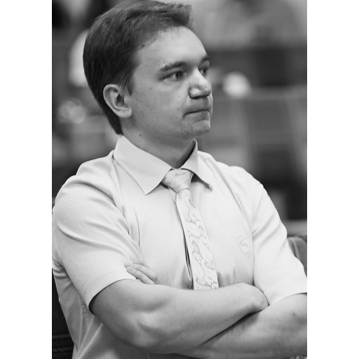 Observer of persecution of Jehovah's Witnesses in Russia