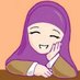 Arin Azah (@darinmumtazah) Twitter profile photo Arin Azah (@darinmumtazah) Twitter profile photo