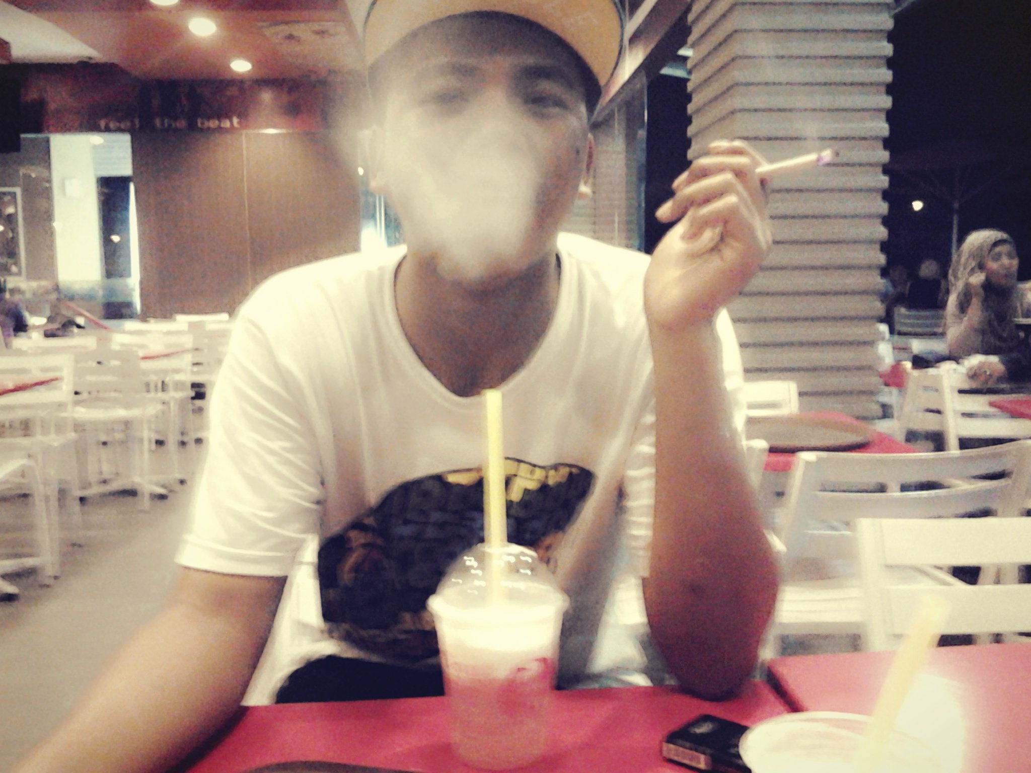 chaduters's profile picture. Snoop Dope Four Twenty