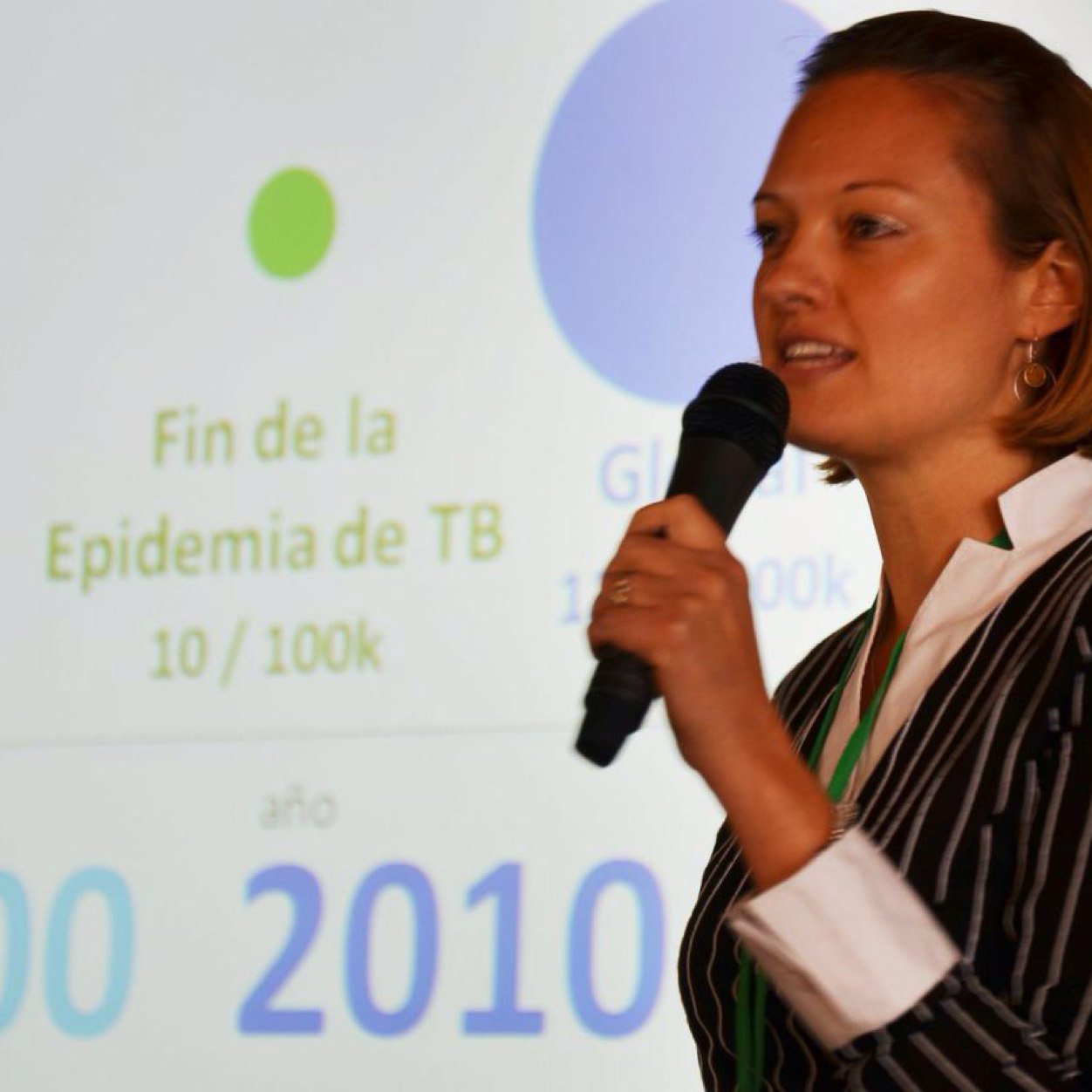 from Uruguay. International development professional and advocate. Tweets my personal views. #everythingconnects