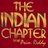 TheIndianChapt's profile image