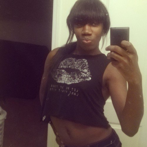 Living, loving, and life c/o 2013